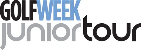 golfweek junior tour|golf week jr tournament schedule.